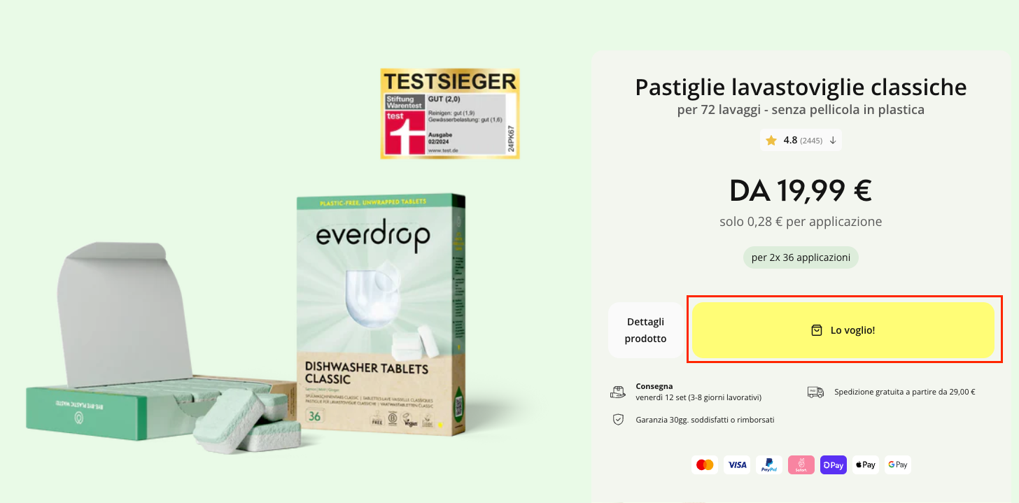 Bildschirmfoto 2025-09-03 um 14.25.57.png