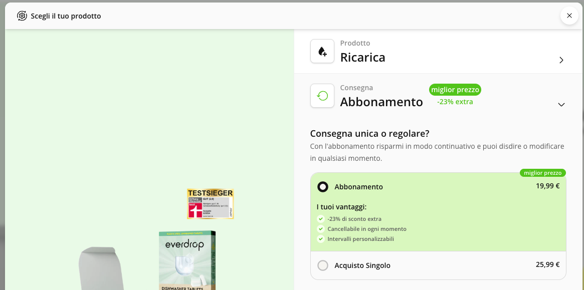 Bildschirmfoto 2025-09-03 um 14.26.52.png