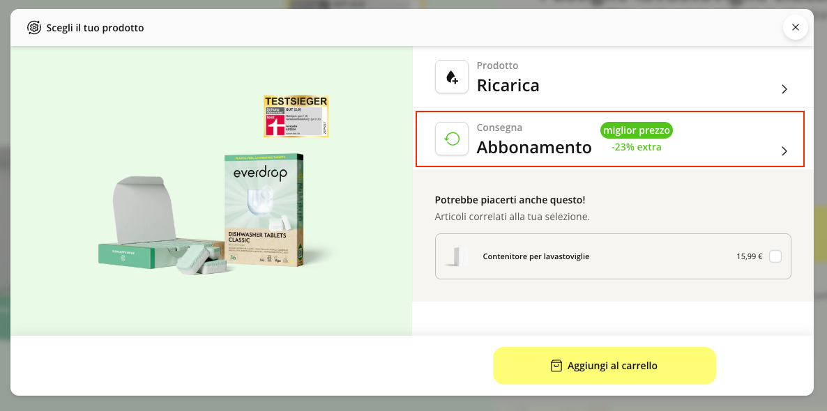 Bildschirmfoto 2025-09-03 um 14.26.16.png