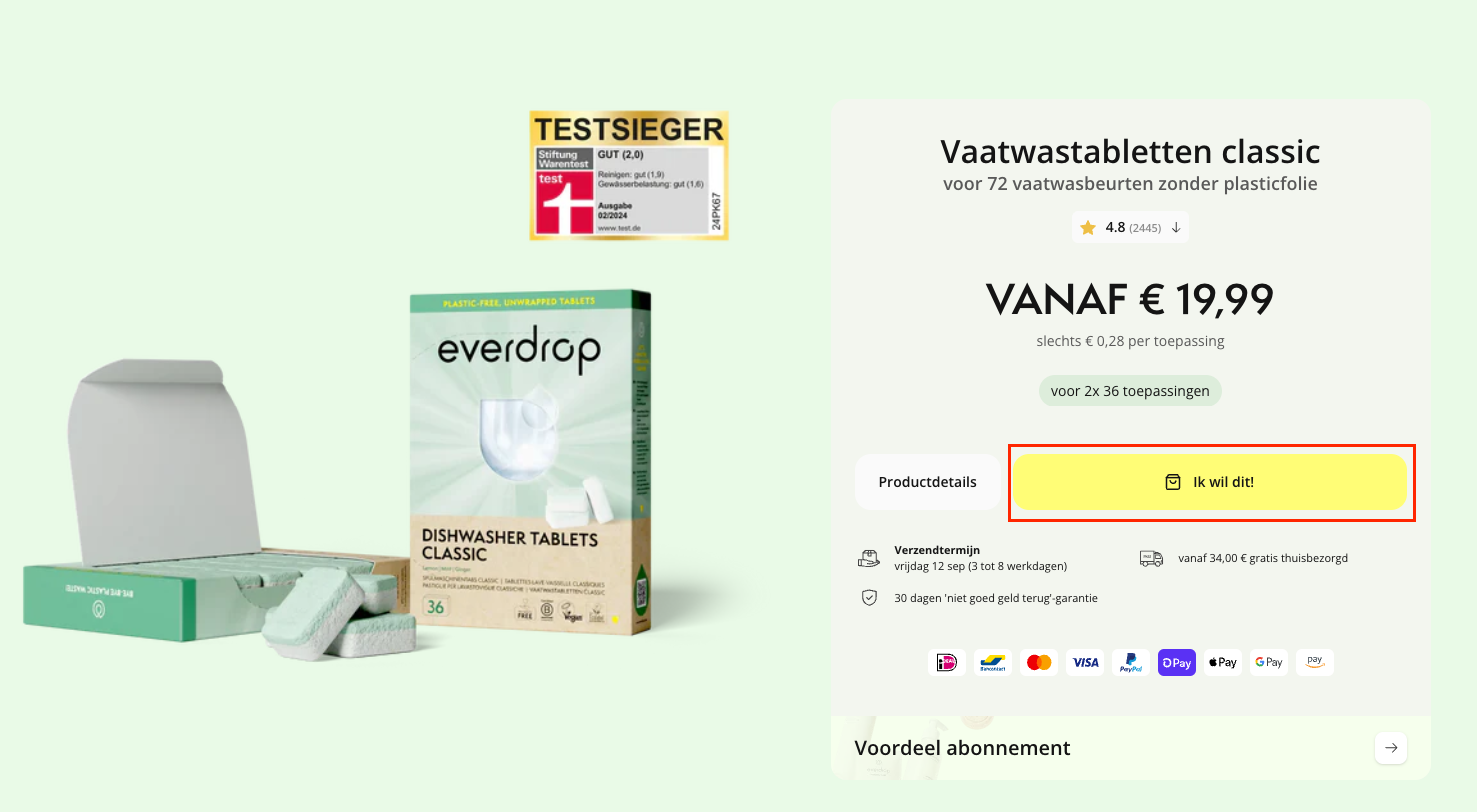 Bildschirmfoto 2025-09-03 um 14.29.27.png