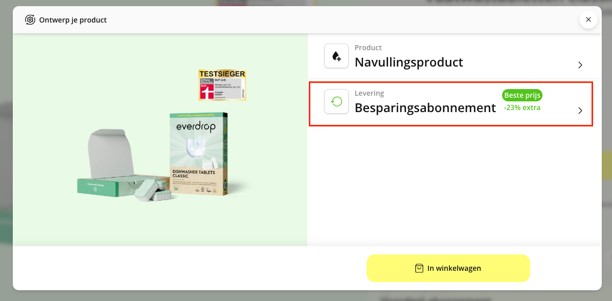 Bildschirmfoto 2025-09-03 um 14.29.48.png