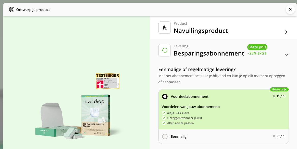 Bildschirmfoto 2025-09-03 um 14.30.04.png