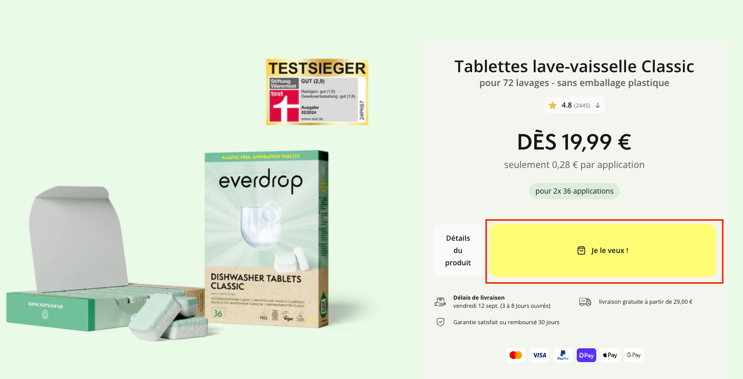 Bildschirmfoto 2025-09-03 um 14.32.52.png