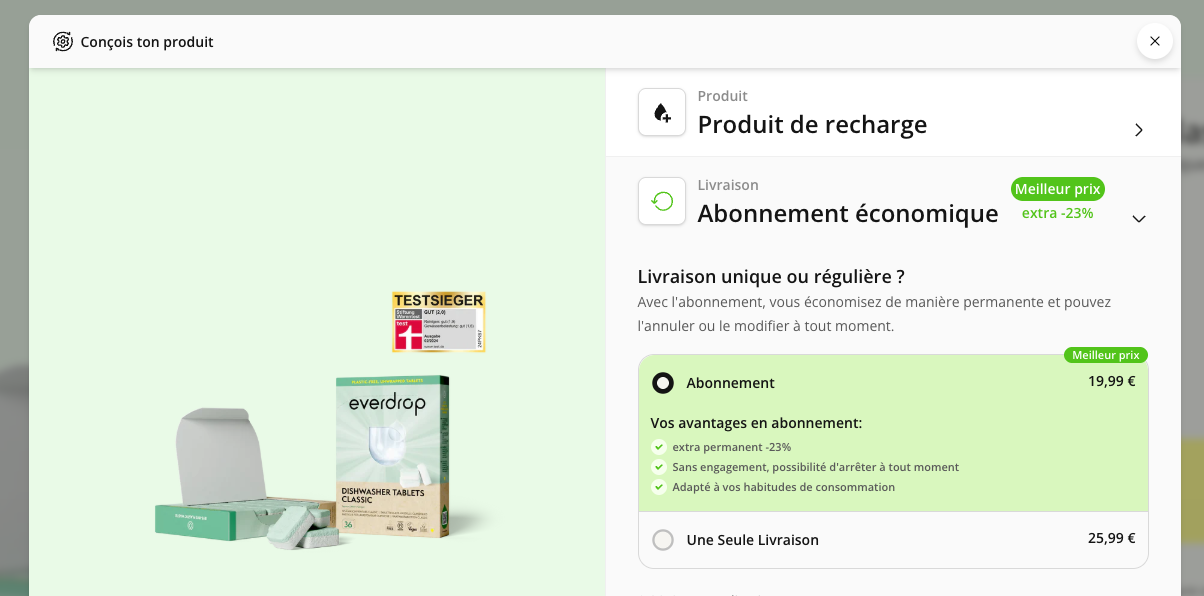 Bildschirmfoto 2025-09-03 um 14.33.26.png