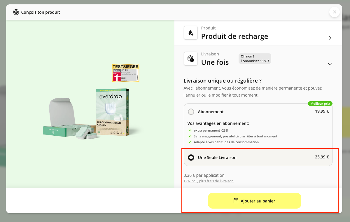 Bildschirmfoto 2025-09-03 um 14.33.31.png