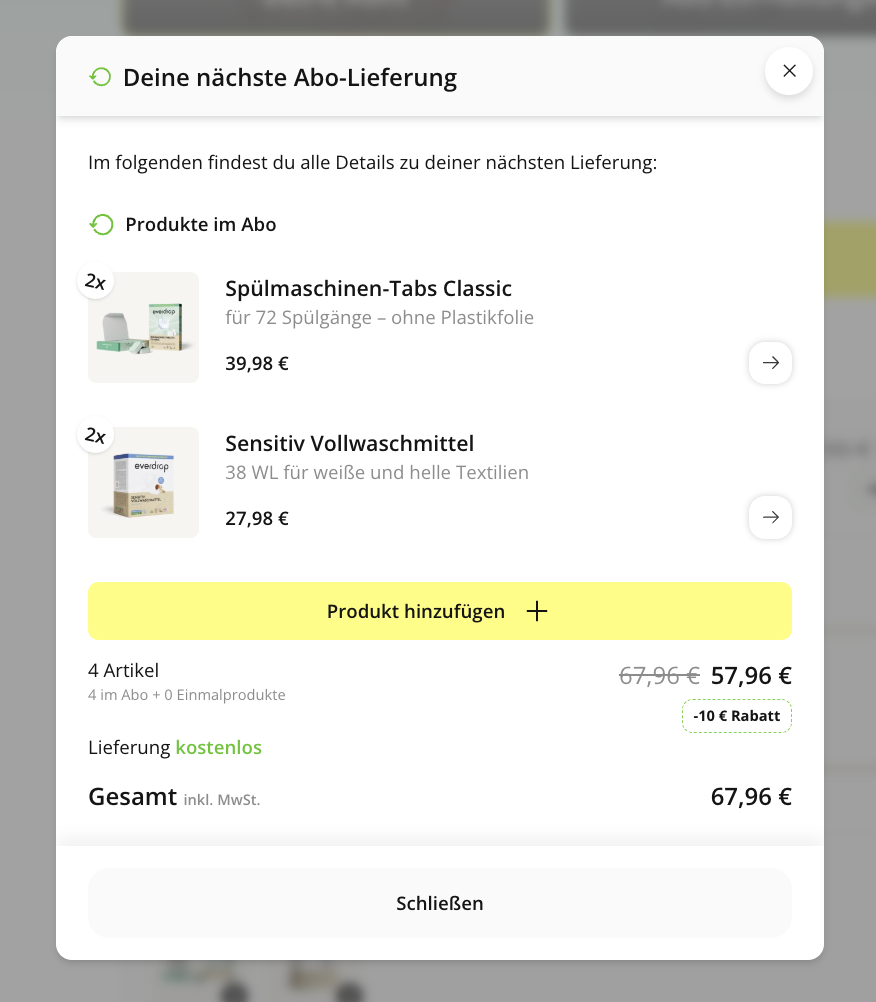 Bildschirmfoto 2025-09-10 um 15.12.56.png