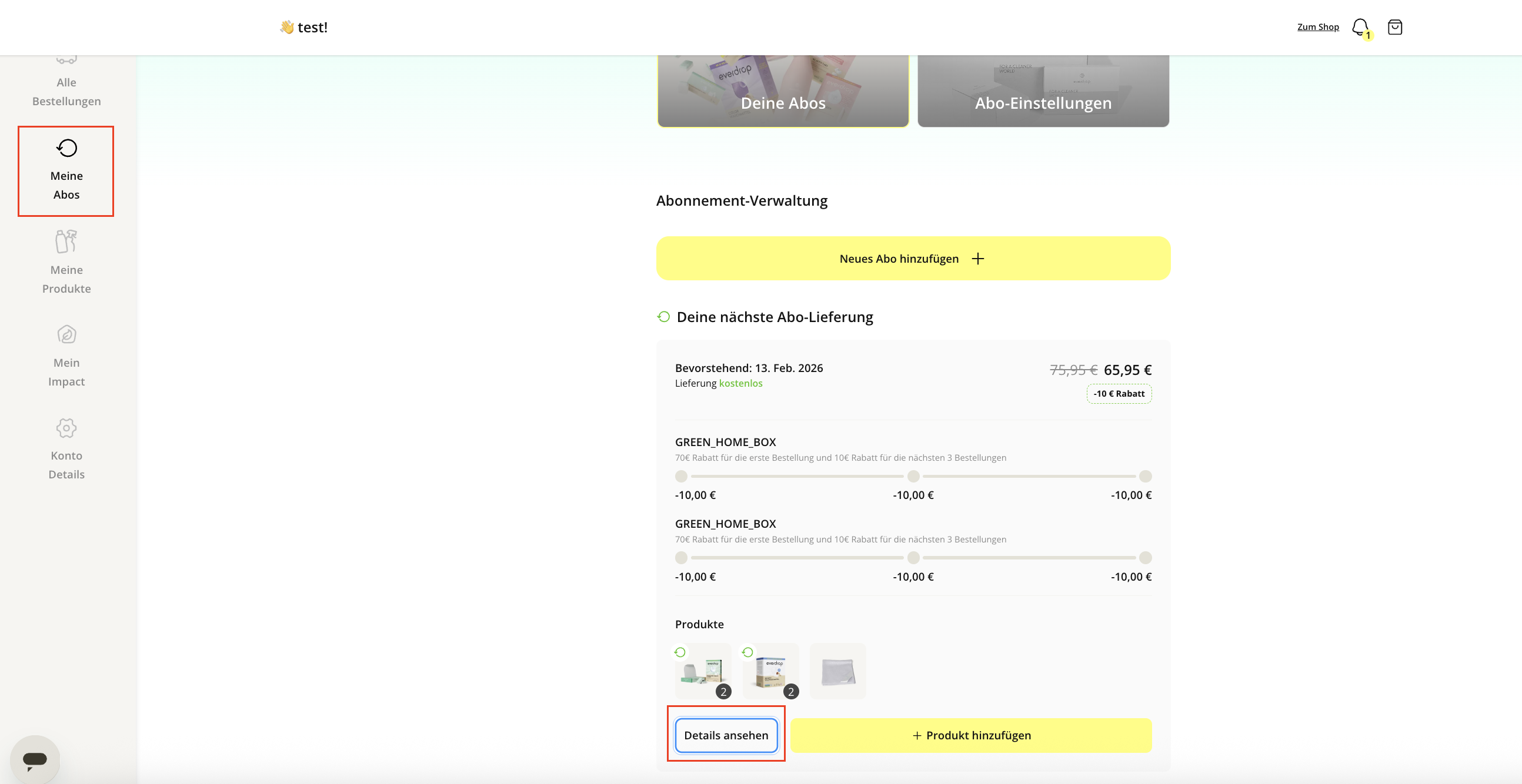 Bildschirmfoto 2025-09-10 um 15.11.12.png