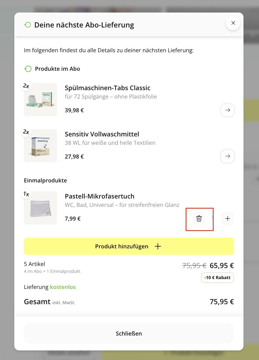 Bildschirmfoto 2025-09-10 um 15.11.55.png