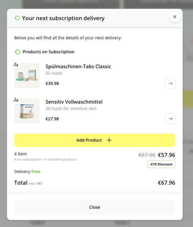 Bildschirmfoto 2025-09-18 um 14.20.20.png