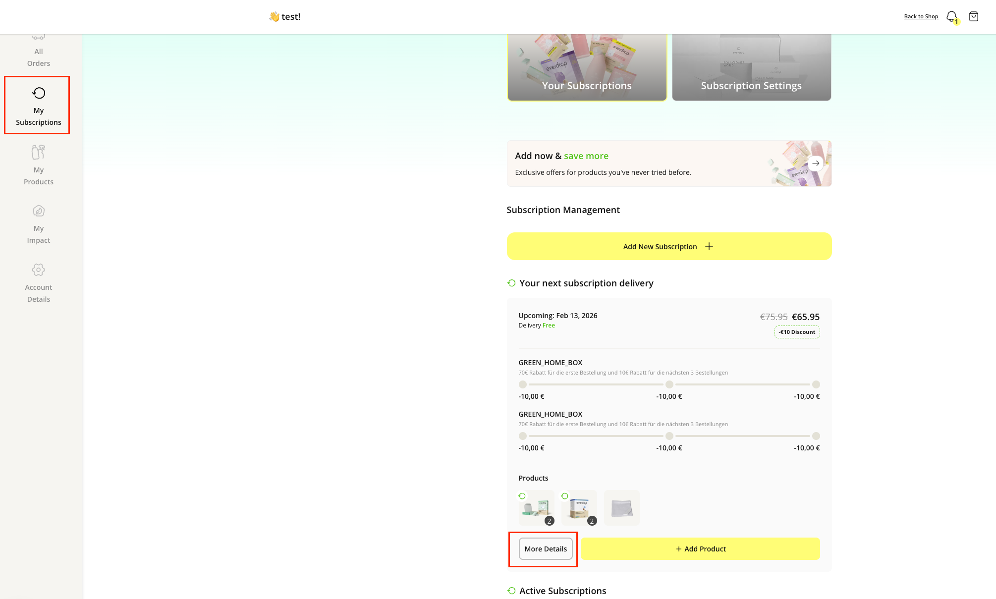 Bildschirmfoto 2025-09-18 um 14.18.54.png