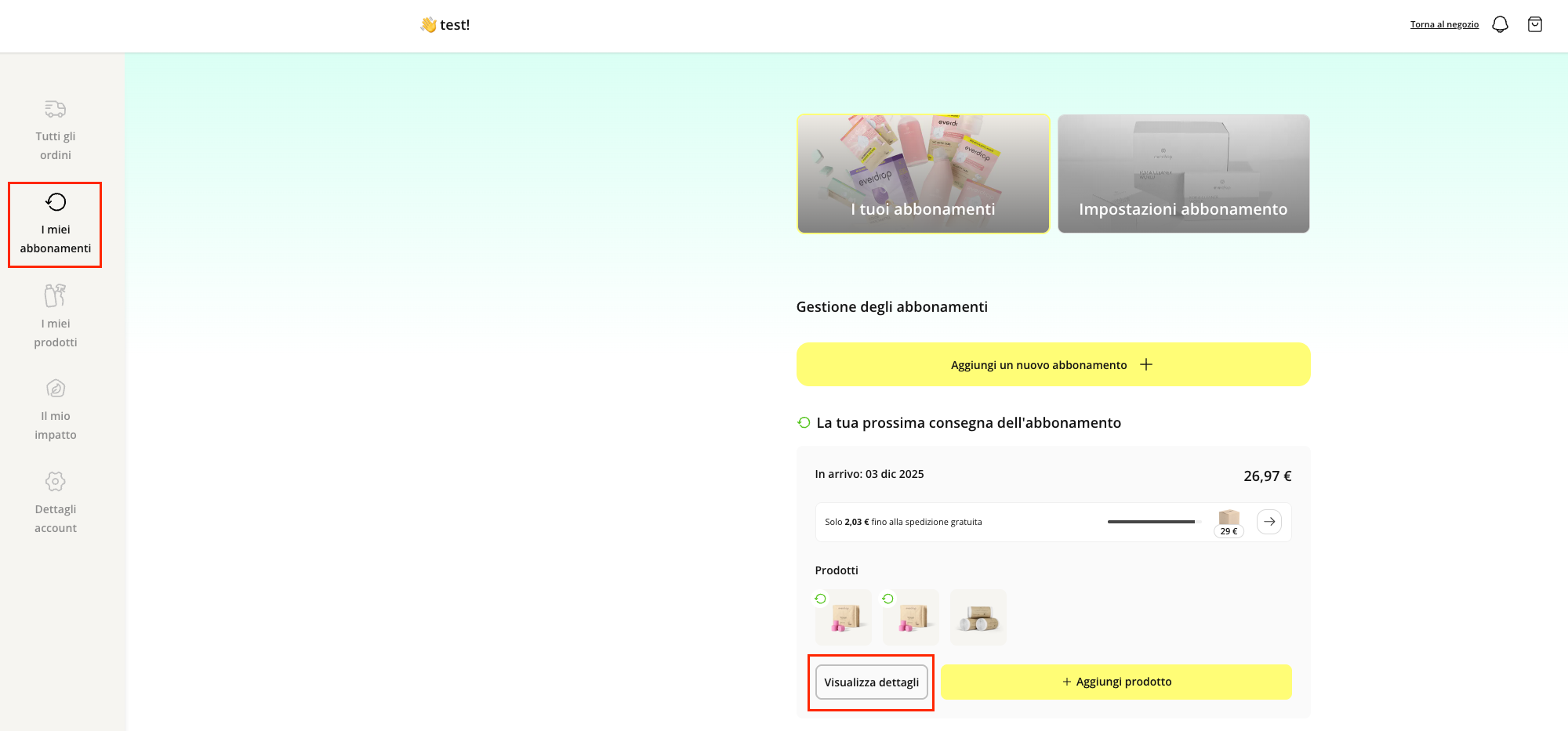 Bildschirmfoto 2025-09-18 um 14.27.12.png