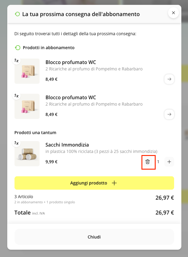 Bildschirmfoto 2025-09-18 um 14.27.35.png