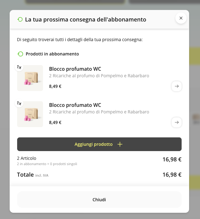 Bildschirmfoto 2025-09-18 um 14.28.02.png