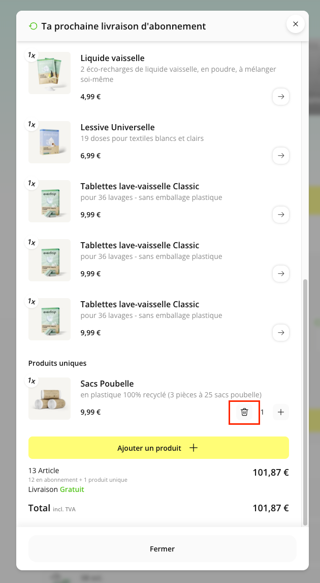 Bildschirmfoto 2025-09-18 um 14.32.43.png