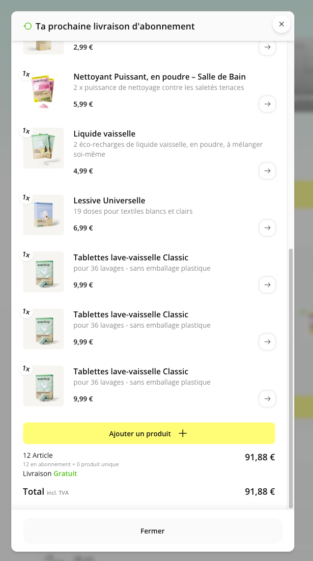 Bildschirmfoto 2025-09-18 um 14.33.08.png