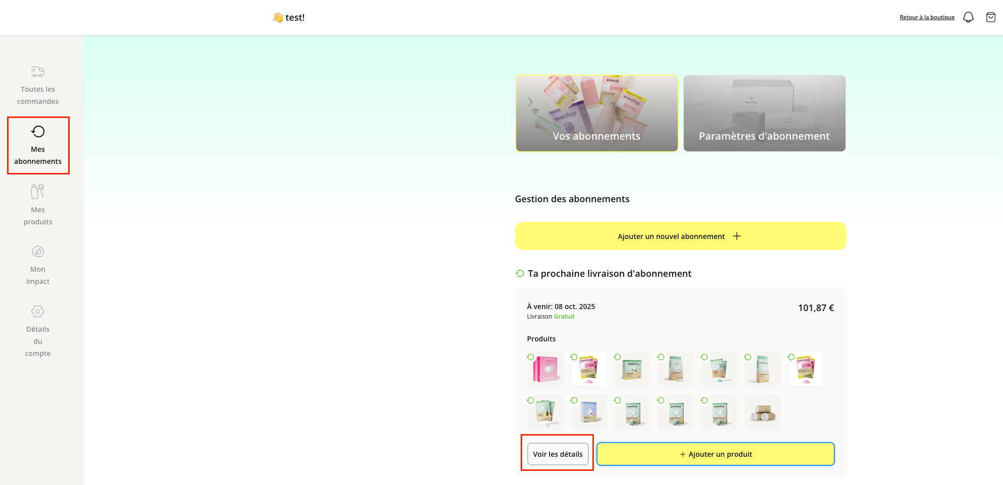 Bildschirmfoto 2025-09-18 um 14.32.16.png