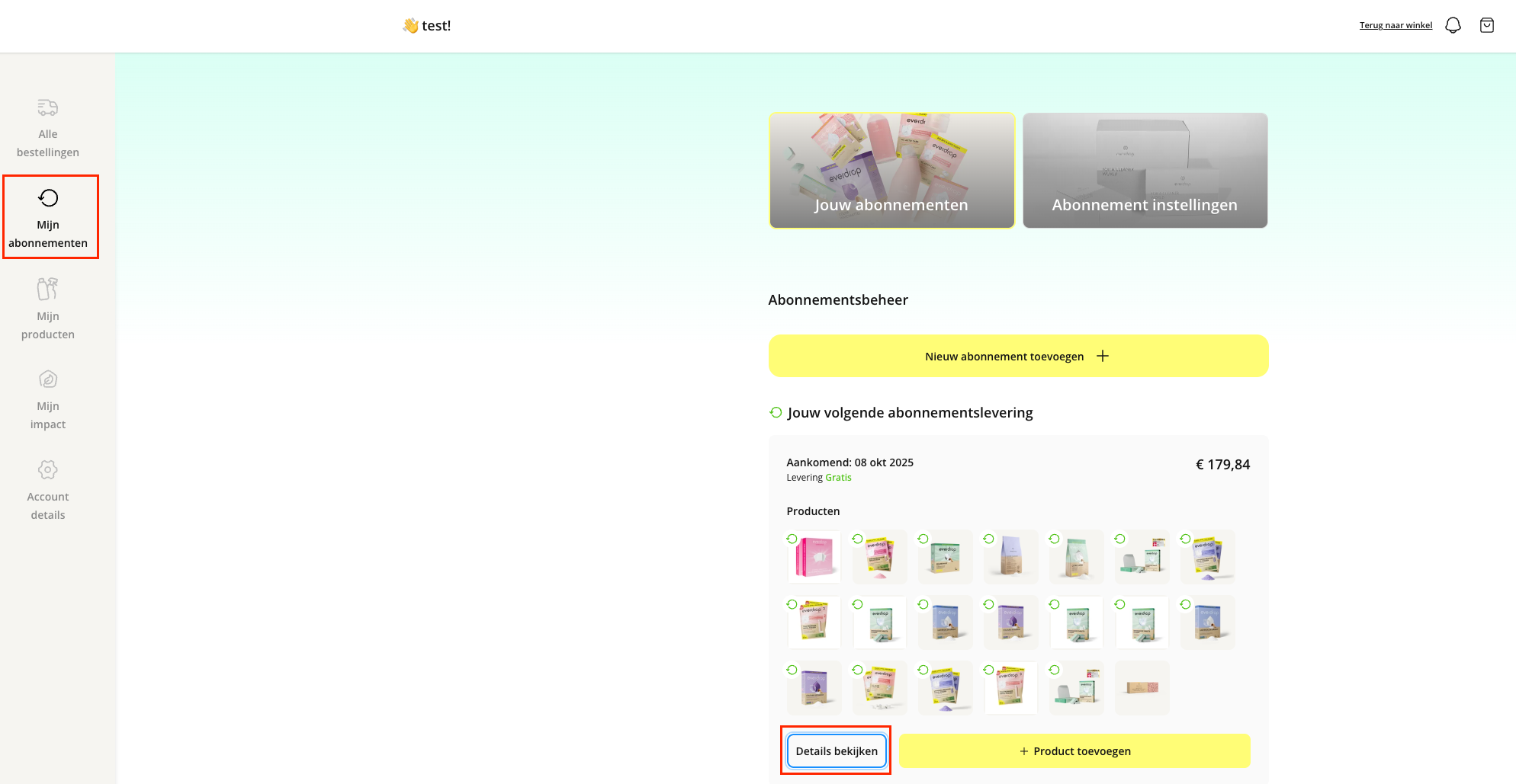 Bildschirmfoto 2025-09-18 um 14.46.26.png