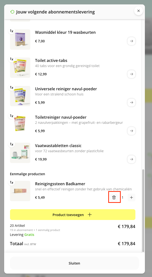 Bildschirmfoto 2025-09-18 um 14.46.55.png