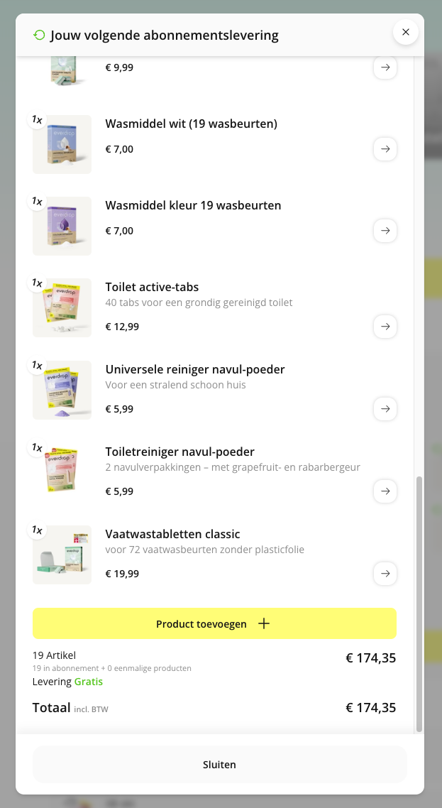 Bildschirmfoto 2025-09-18 um 14.47.23.png