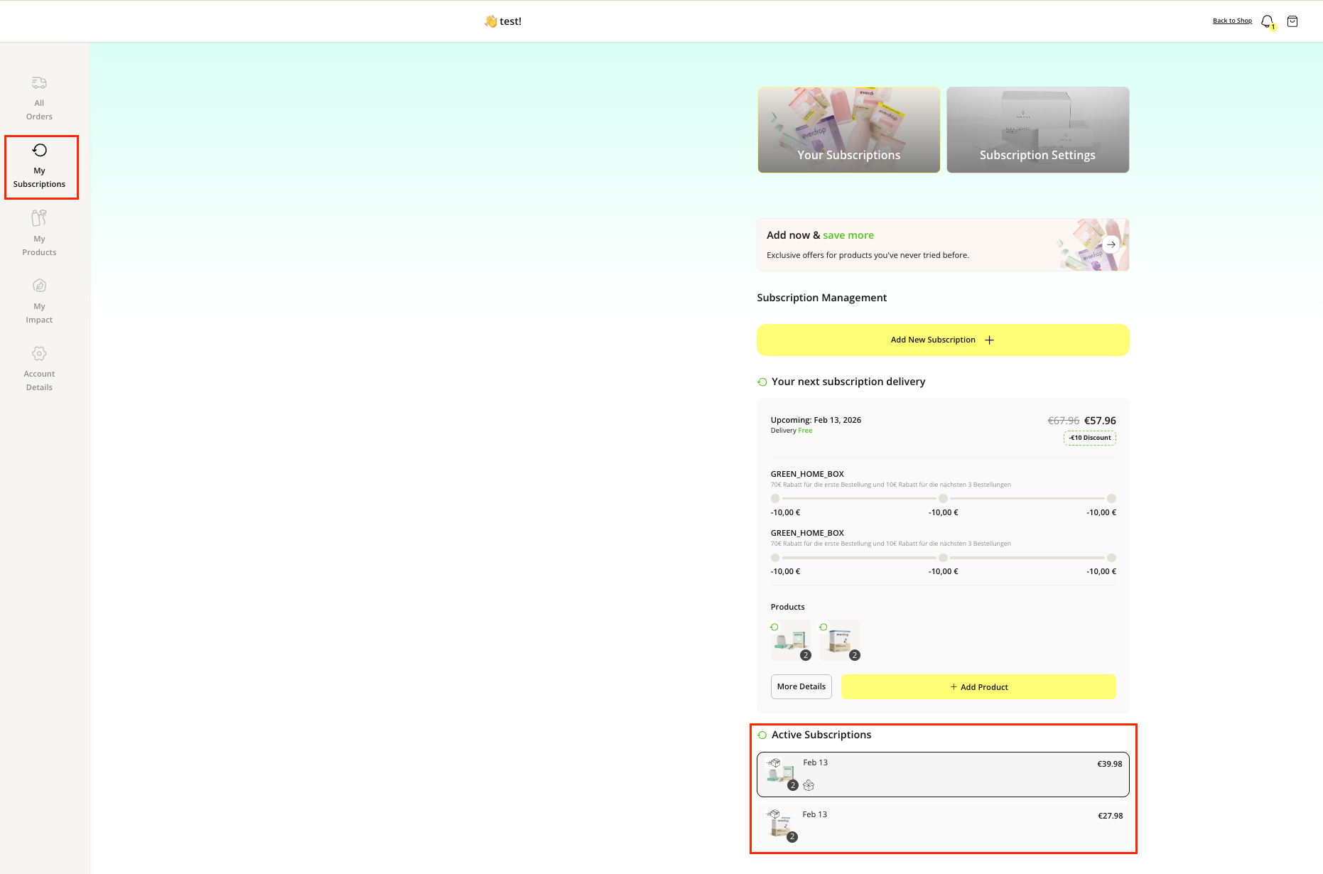 Bildschirmfoto 2025-10-23 um 12.55.56.png