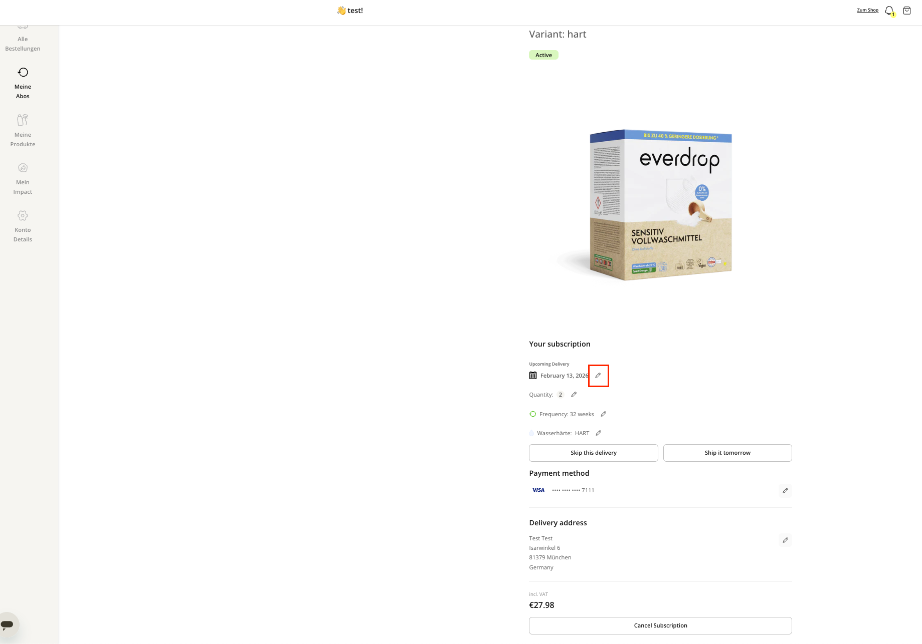 Bildschirmfoto 2025-10-23 um 12.58.40.png