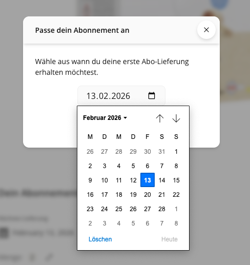 Bildschirmfoto 2025-10-23 um 12.59.47.png