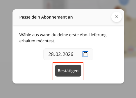 Bildschirmfoto 2025-10-23 um 13.00.15.png
