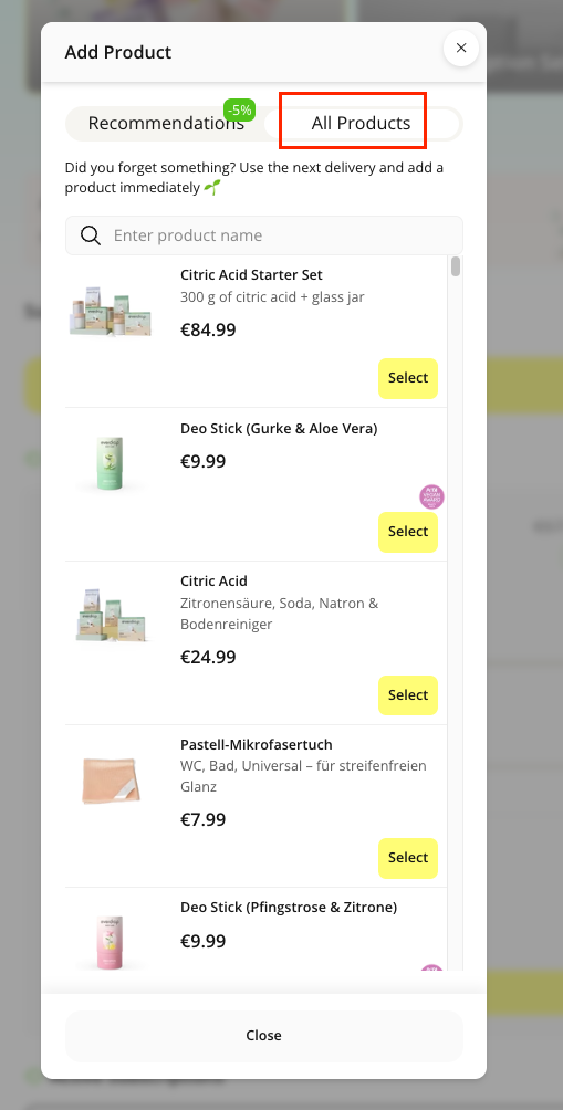 Bildschirmfoto 2025-10-23 um 13.15.17.png