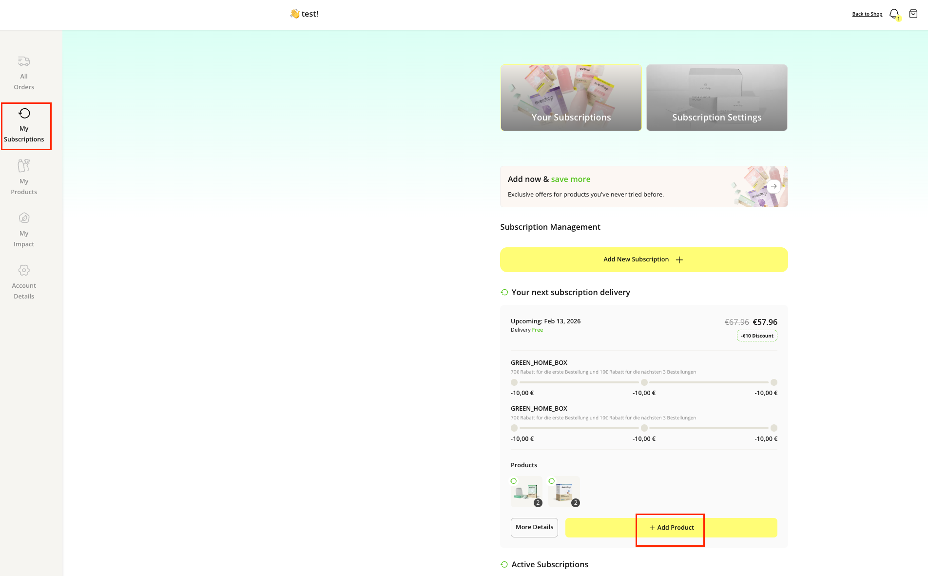 Bildschirmfoto 2025-10-23 um 13.14.21.png