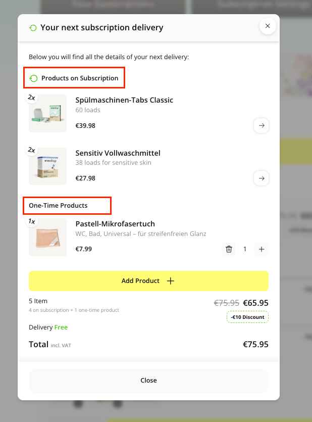 Bildschirmfoto 2025-10-23 um 13.16.48.png