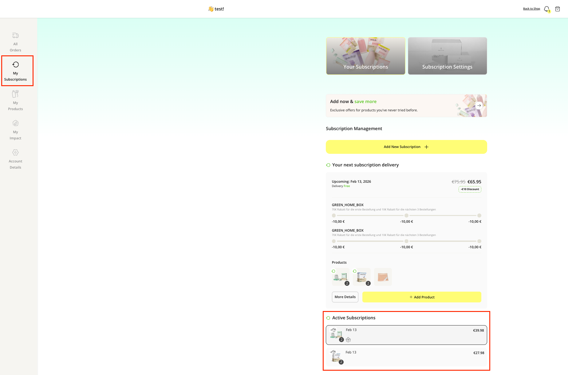 Bildschirmfoto 2025-10-23 um 13.20.34.png