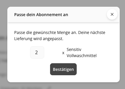 Bildschirmfoto 2025-10-23 um 13.22.28.png