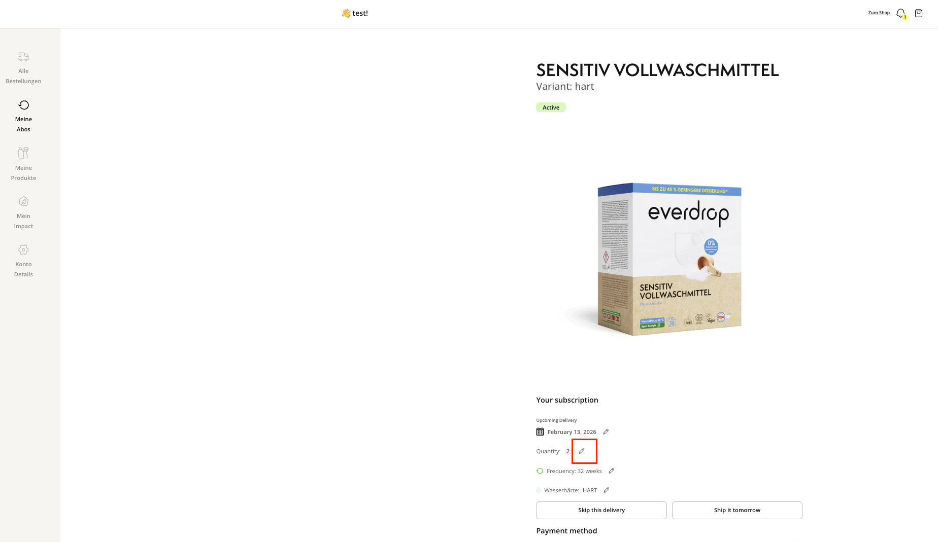 Bildschirmfoto 2025-10-23 um 13.21.35.png