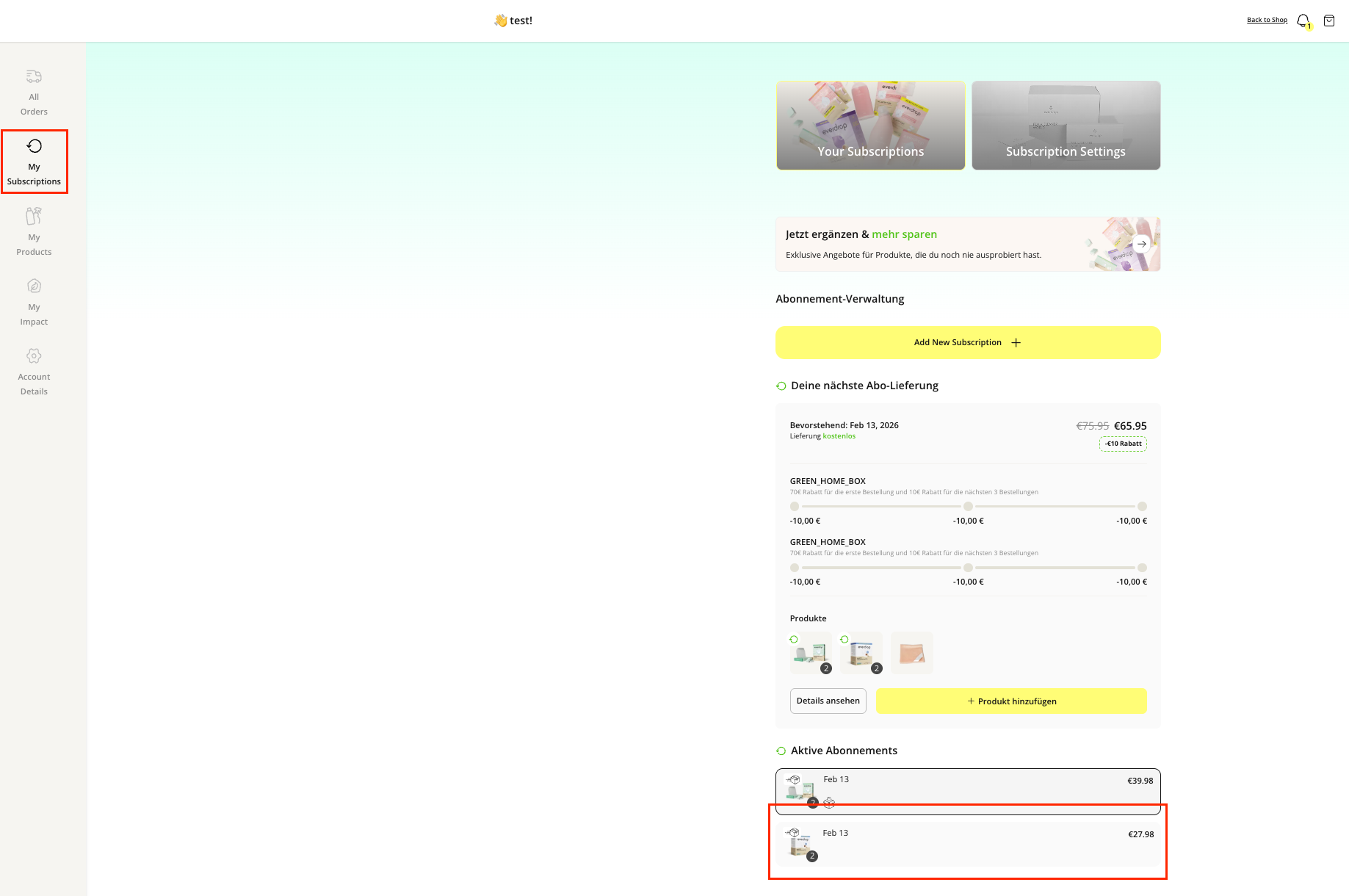 Bildschirmfoto 2025-10-23 um 13.33.46.png