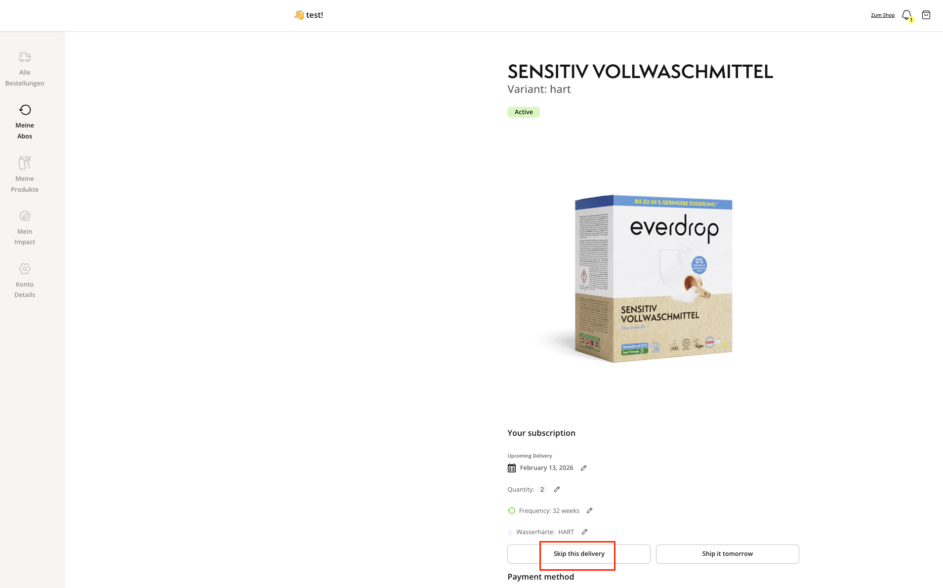 Bildschirmfoto 2025-10-23 um 13.34.47.png