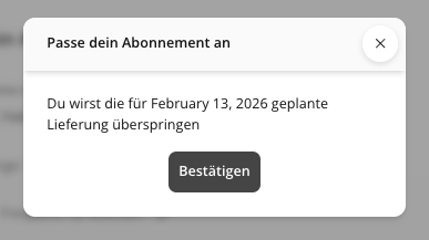 Bildschirmfoto 2025-10-23 um 13.35.29.png