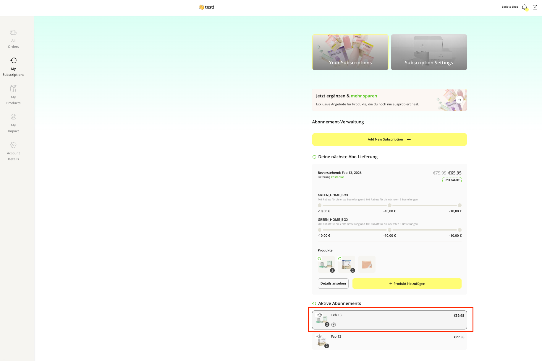 Bildschirmfoto 2025-10-23 um 13.38.59.png