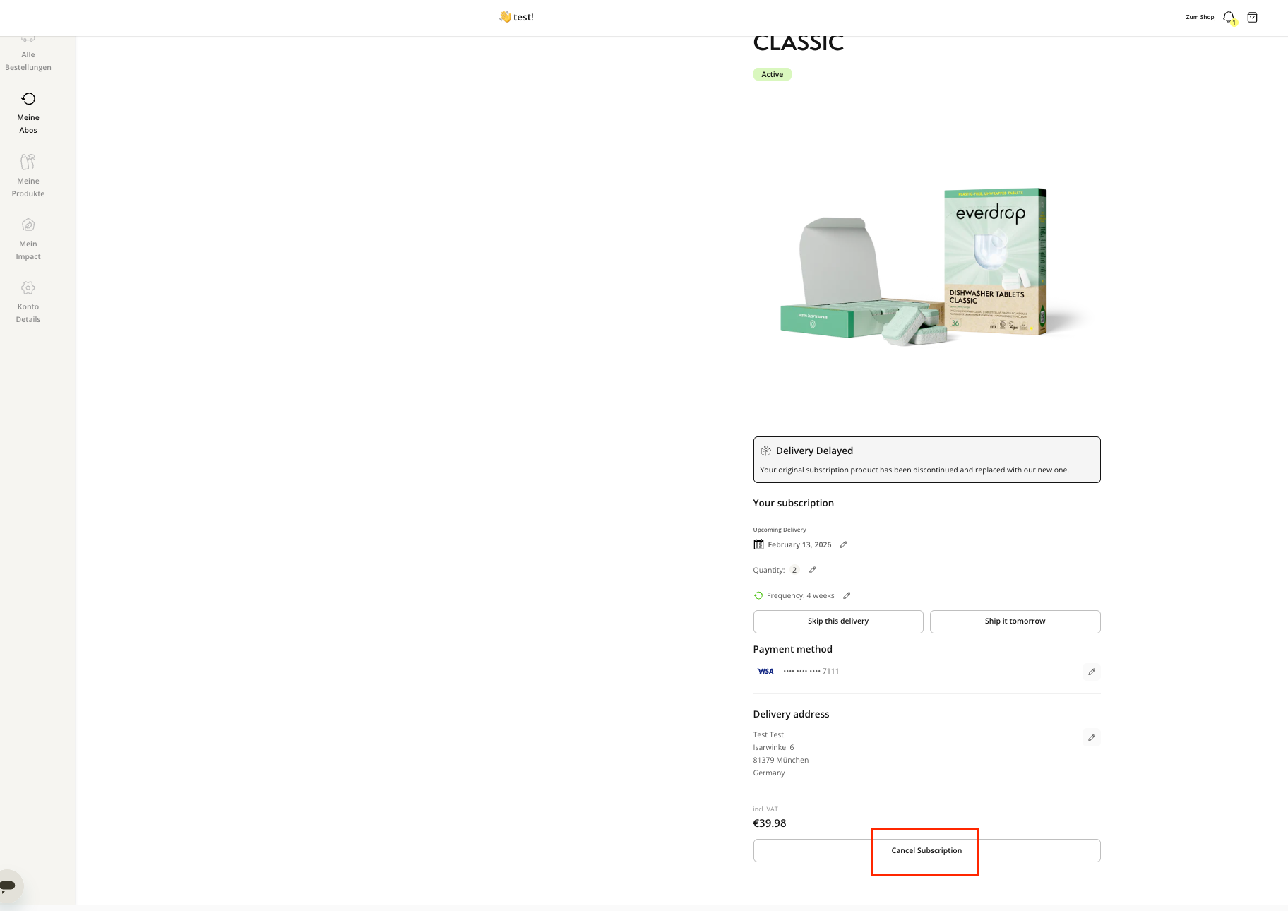 Bildschirmfoto 2025-10-23 um 13.39.28.png