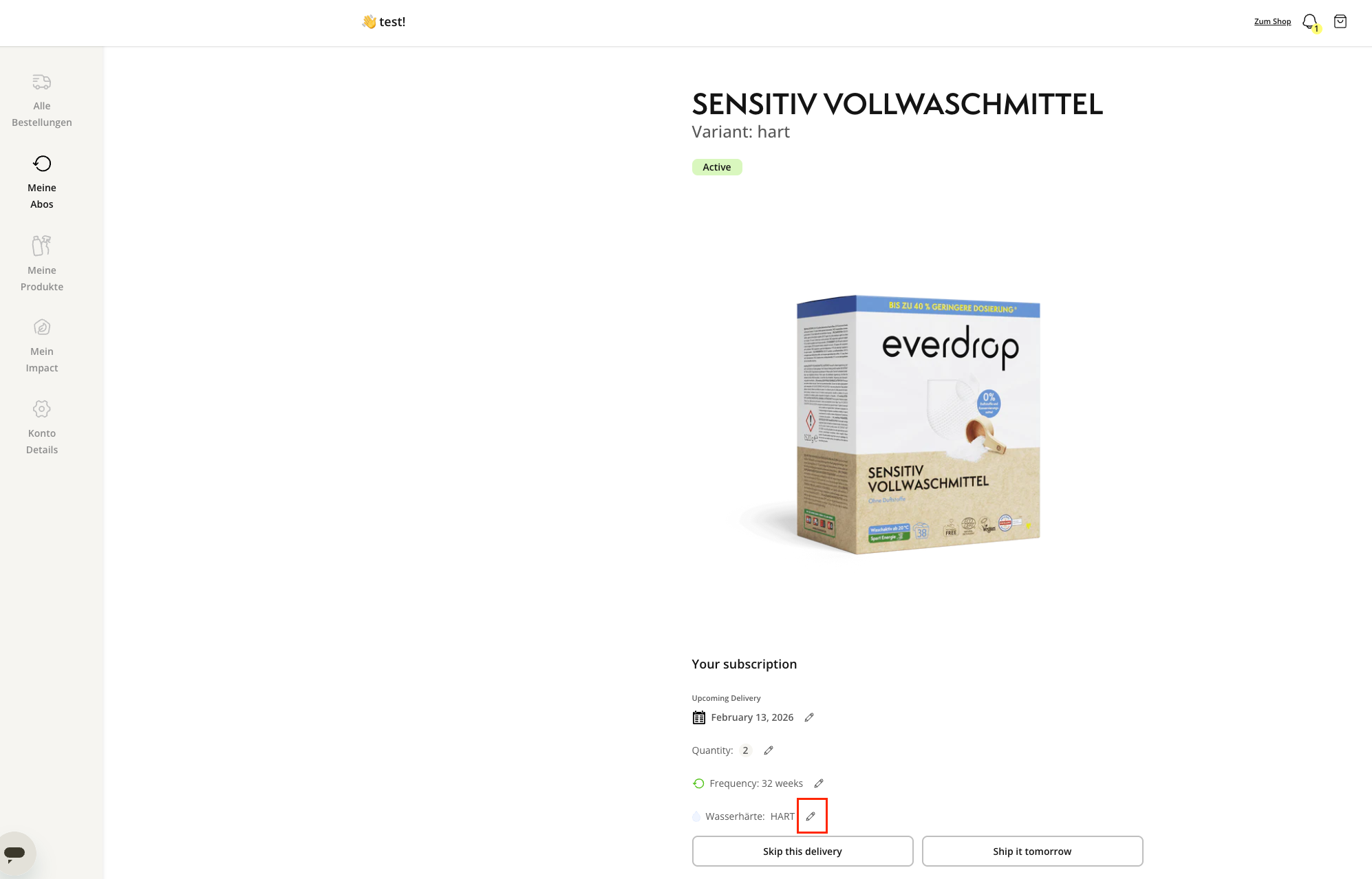 Bildschirmfoto 2025-10-23 um 13.45.39.png