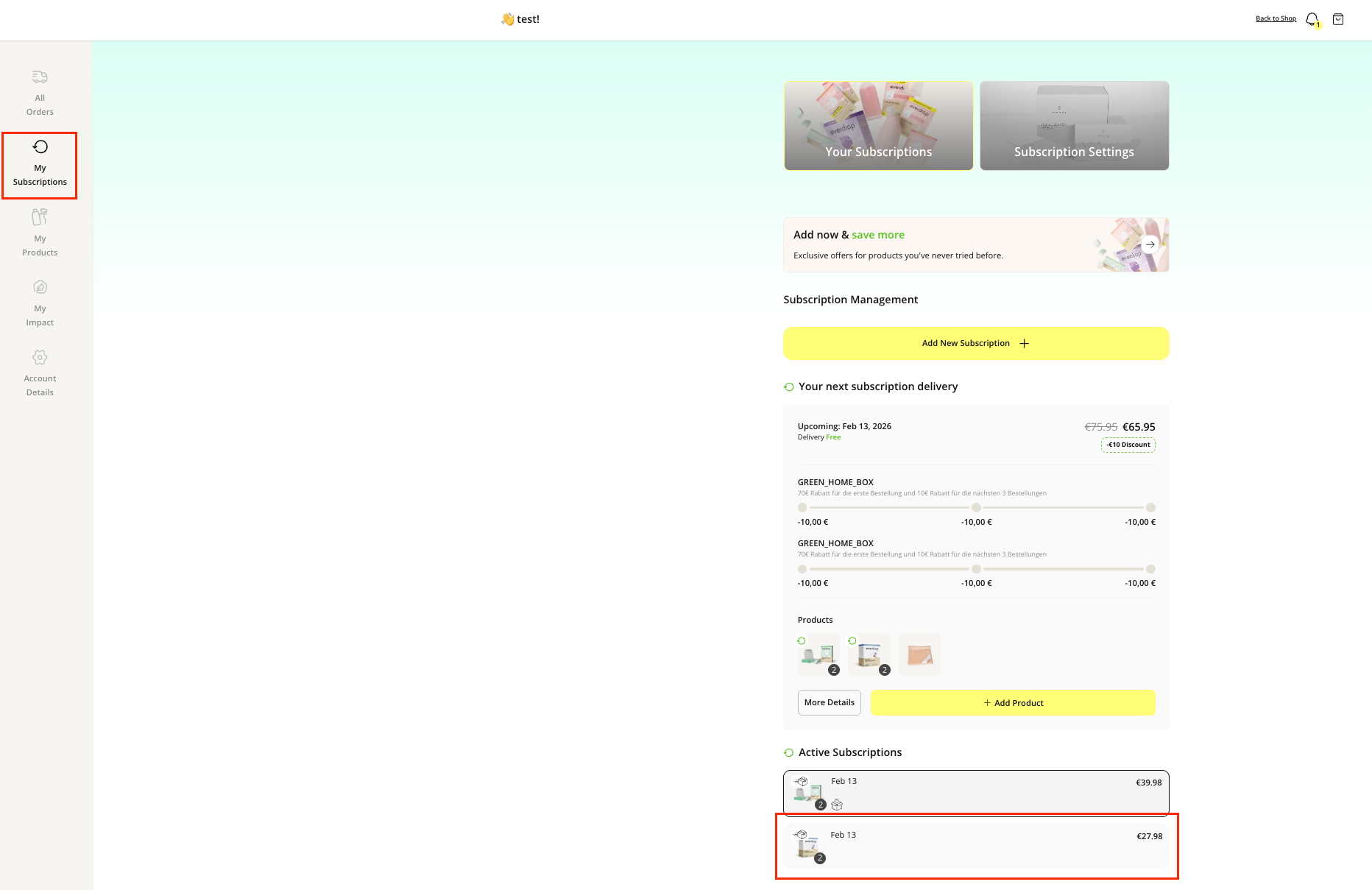 Bildschirmfoto 2025-10-23 um 13.45.06.png