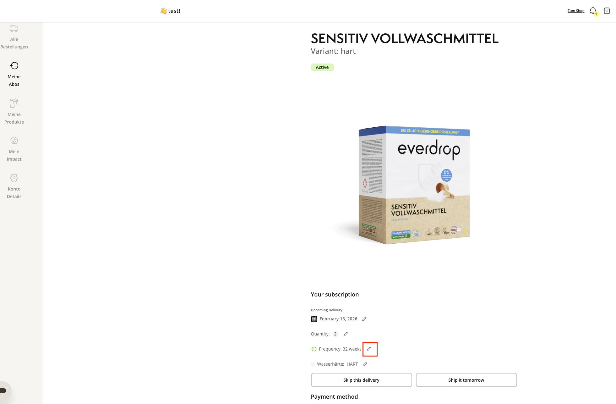 Bildschirmfoto 2025-10-23 um 13.50.56.png