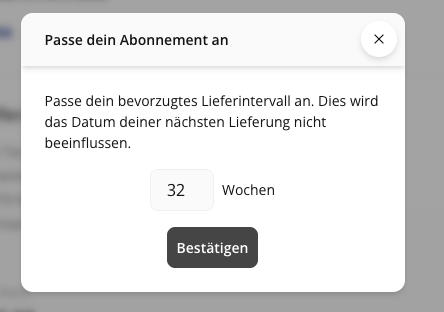 Bildschirmfoto 2025-10-23 um 13.51.43.png