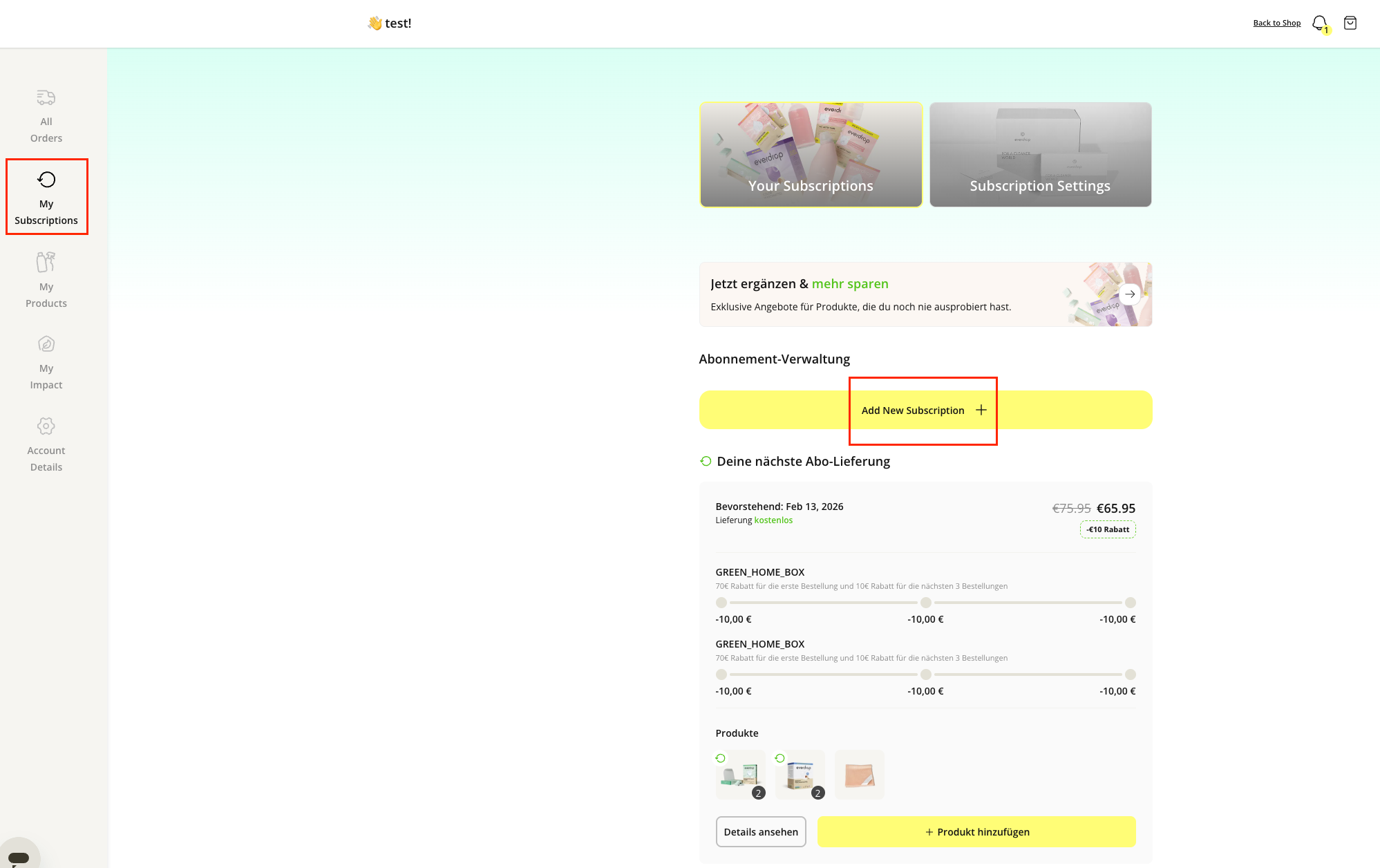 Bildschirmfoto 2025-10-23 um 13.54.52.png