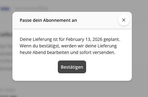 Bildschirmfoto 2025-10-23 um 14.09.52.png