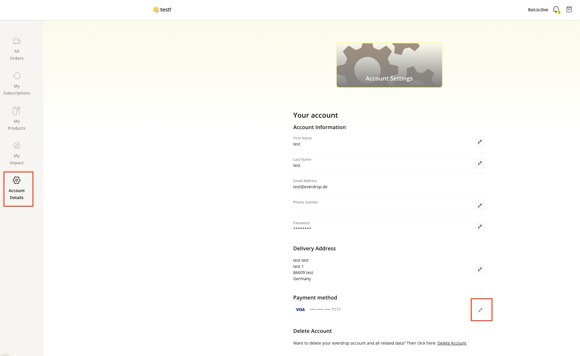 Bildschirmfoto 2025-10-23 um 14.12.48.png