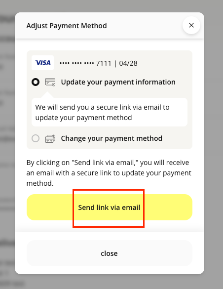 Bildschirmfoto 2025-10-23 um 14.13.30.png