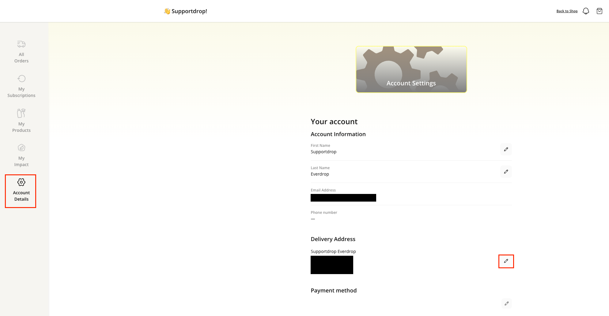 Bildschirmfoto 2026-04-28 um 11.52.26.png