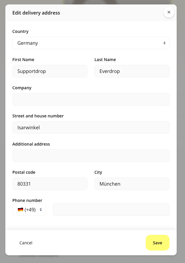 Bildschirmfoto 2026-04-28 um 11.54.23.png