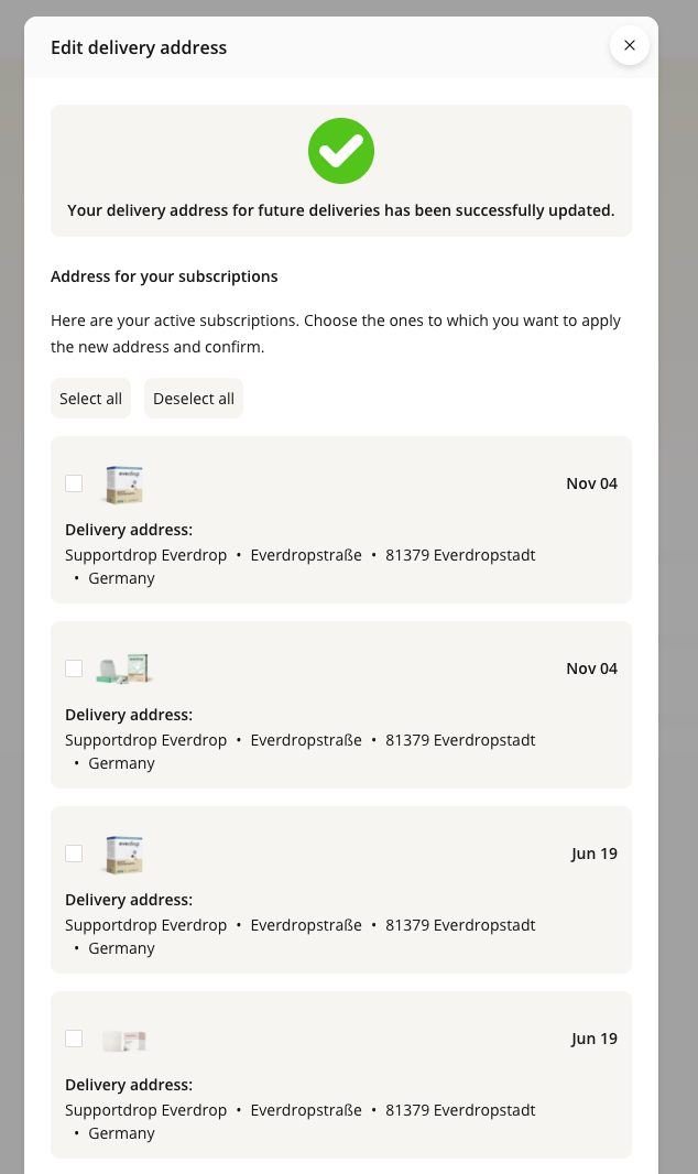 Bildschirmfoto 2026-04-28 um 11.54.48.png