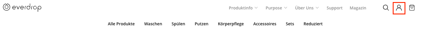 Bildschirmfoto 2026-05-21 um 14.42.11.png